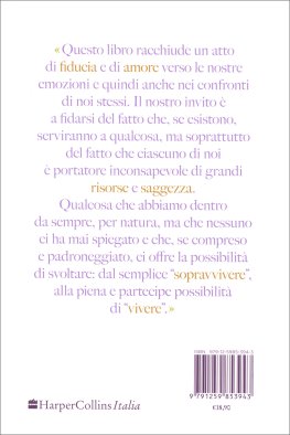 Il Codice delle Emozioni — Libro - 2