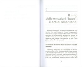 Il Codice delle Emozioni — Libro - 3