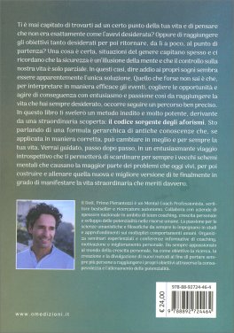Il Codice Sorgente degli Aforismi — Libro - 2
