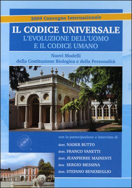 Il Codice Universale 