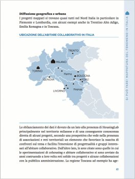 Il Cohousing in Italia — Libro - 3
