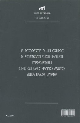 Il Collegio Invisibile — Libro - 2