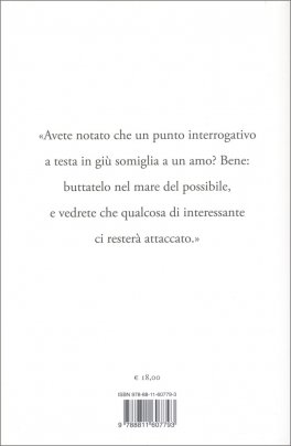 Il Coltellino Svizzero — Libro - 2