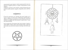 Il Compendio della Strega - Vol. 2 — Libro - 3