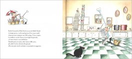 Il Complotto dei Babbi Natale — Libro - 3