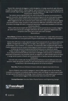 Il Computer spiegato a Mio Padre — Libro - 2