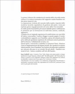 Il Concetto del Continuum — Libro - 2