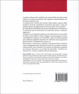 Il Concetto del Continuum — Libro - 2