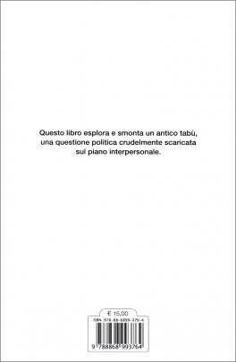 Il Conflitto fra le Donne — Libro - 2