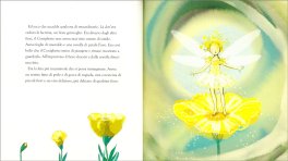 Il Coniglietto di Velluto — Libro - 3