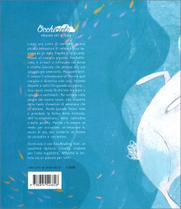 Il Coniglio Dispettoso — Libro - 2