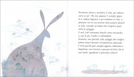 Il Coniglio Dispettoso — Libro - 3