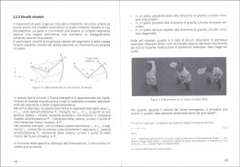 Il Controllo del Flusso Energetico nelle Arti Marziali — Libro - 3