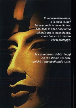 Il Coraggio di Arrendersi — Libro - 2