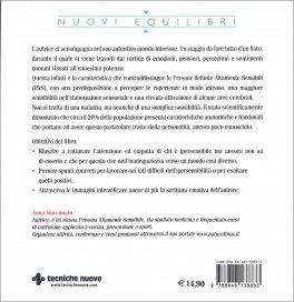 Il Coraggio... di Avere Cuore — Libro - 2