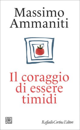 Il Coraggio di Essere Timidi — Libro - 1