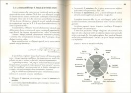 Il Coraggio di Evolvere — Libro - 3