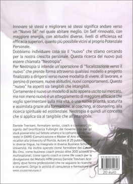 Il Coraggio di Evolvere — Libro - 2