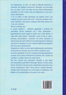 Il Coraggio di Guarire — Libro - 2