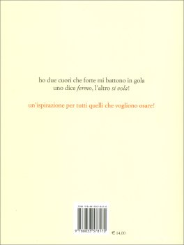 Il Coraggio è Cosa Buona — Libro - 2
