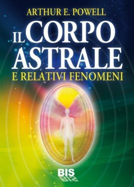 eBook - Il Corpo Astrale — eBook - 1
