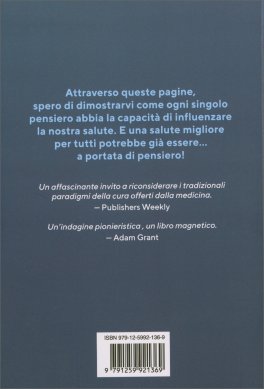 Il Corpo Consapevole — Libro - 2