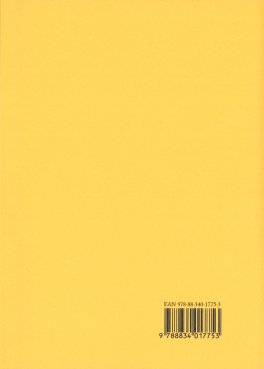 Il Corpo della Voce — Libro - 2