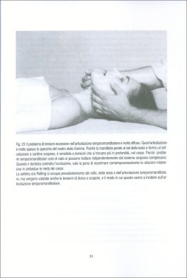 Il Corpo in Linea con il Rolfing® — Libro - 3