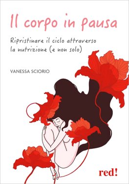 Il Corpo in Pausa — Libro - 1