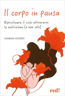Il Corpo in Pausa — Libro - 2