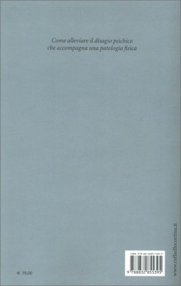 Il Corpo Malato — Libro - 2