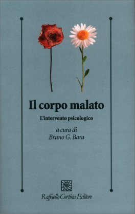 Il Corpo Malato — Libro - 1