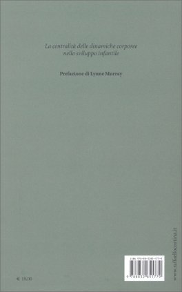 Il Corpo Non Dimentica — Libro - 2
