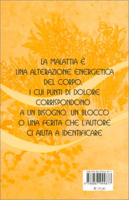 Il Corpo Punto per Punto — Libro - 2