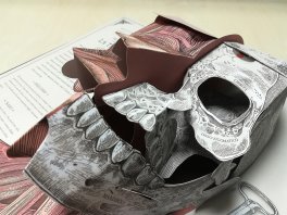 Il Corpo Umano — Libro - 4