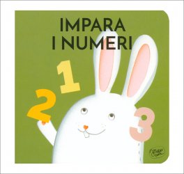Il Cubo dei Numeri - 8