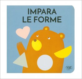 Il Cubo delle Forme - 6