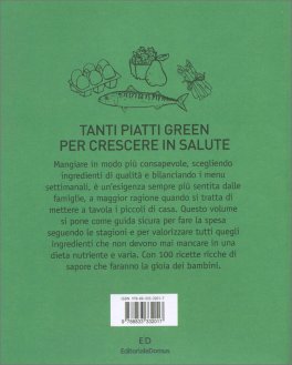 Il Cucchiaio d'Argento — Libro - 2