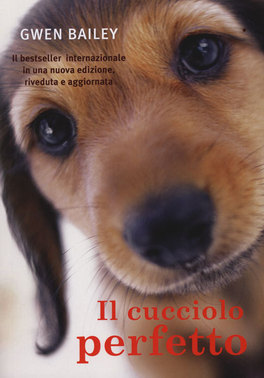 Il Cucciolo Perfetto 