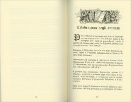 Il Culto degli Antenati nelle Pratiche con Hekate — Libro - 3