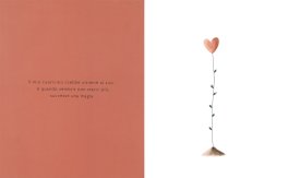 Il Cuore della Mamma — Libro - 3