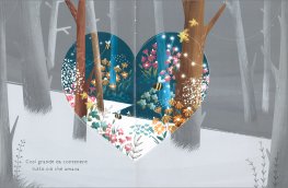 Il Cuore della Mamma — Libro - 4
