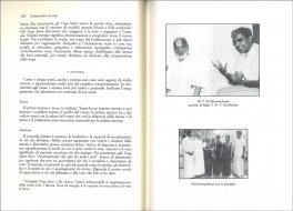 Il Cuore dello Yoga — Libro - 3