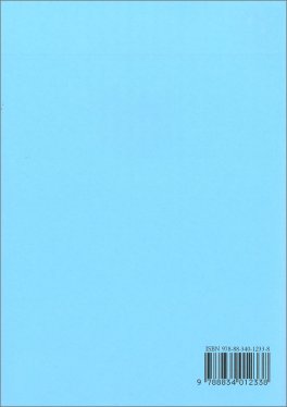 Il Cuore dello Yoga — Libro - 2