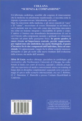Il Cuore è una Porta — Libro - 2