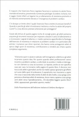 Il Cuore Fuori Controllo — Libro - 2