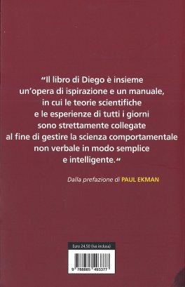 Il Cuore nella Mente — Libro - 2