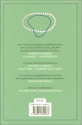 Il Cuore Segreto delle Cose — Libro - 2
