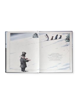 Il Custode delle Fiabe — Libro - 4