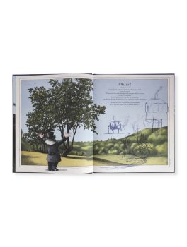 Il Custode delle Fiabe — Libro - 2